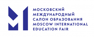 В эпицентре образования: Минобрнауки РФ, ЮНЕСКО и ГУУ на ММСО-2018