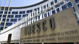 Кафедра ЮНЕСКО появится в ГУУ