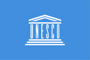78 лет ЮНЕСКО